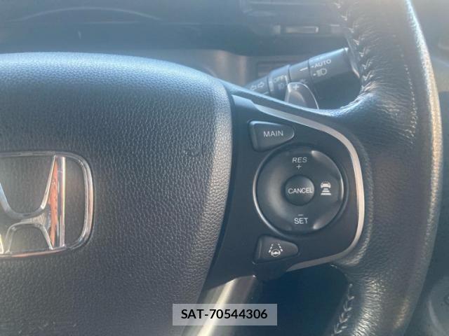 Honda STEP WGN 2016-07 8317358-21