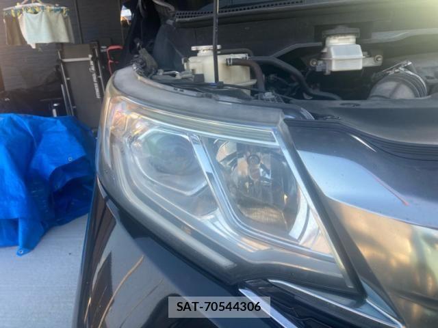 Honda STEP WGN 2016-07 8317358-5