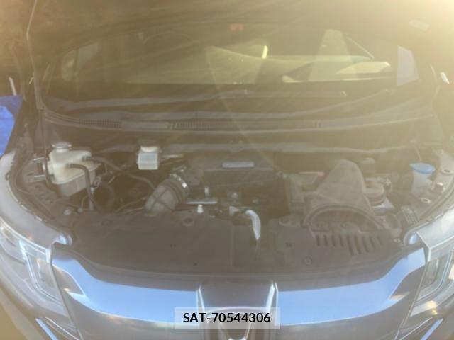 Honda STEP WGN 2016-07 8317358-6