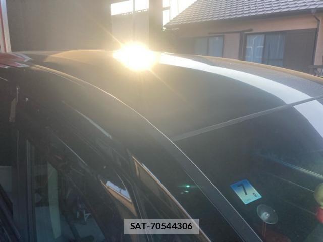 Honda STEP WGN 2016-07 8317358-8