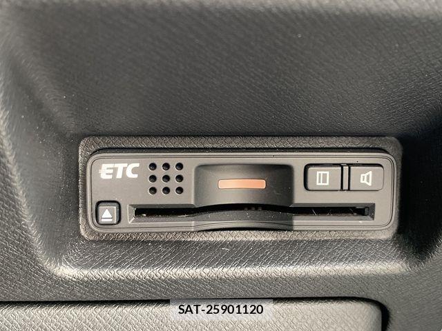 Honda STEP WGN 2014-01 8317364-10