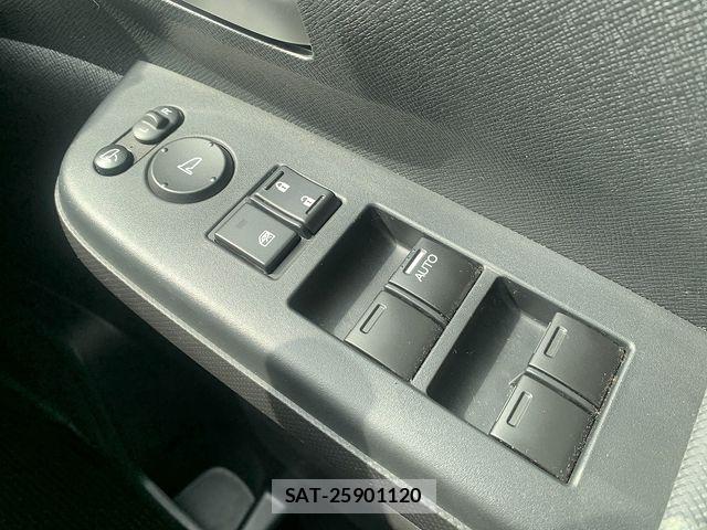 Honda STEP WGN 2014-01 8317364-11