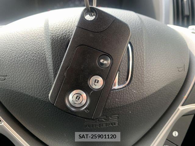 Honda STEP WGN 2014-01 8317364-12