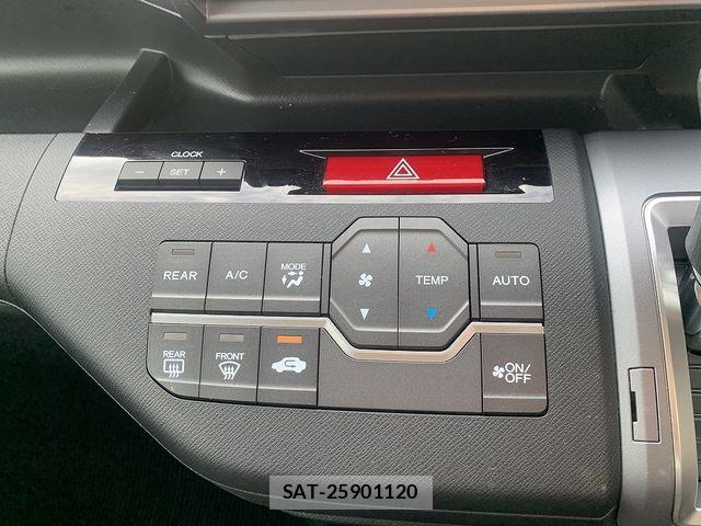 Honda STEP WGN 2014-01 8317364-13