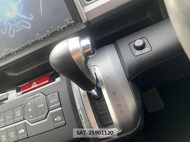 Honda STEP WGN 2014-01 8317364-14