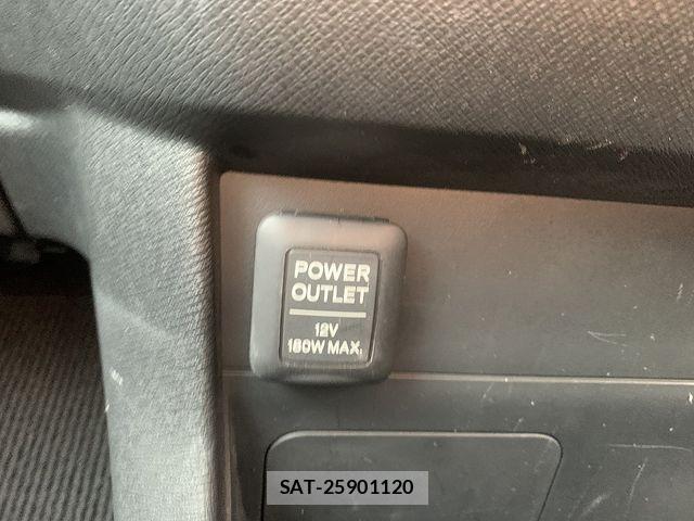 Honda STEP WGN 2014-01 8317364-15