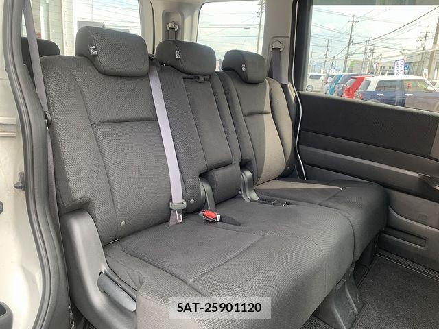 Honda STEP WGN 2014-01 8317364-18