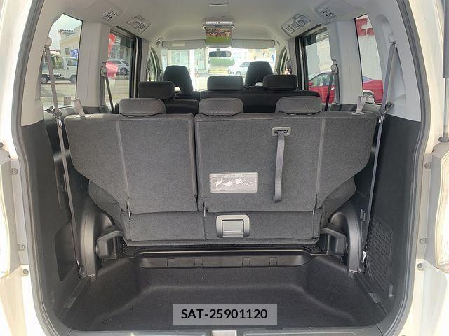 Honda STEP WGN 2014-01 8317364-19