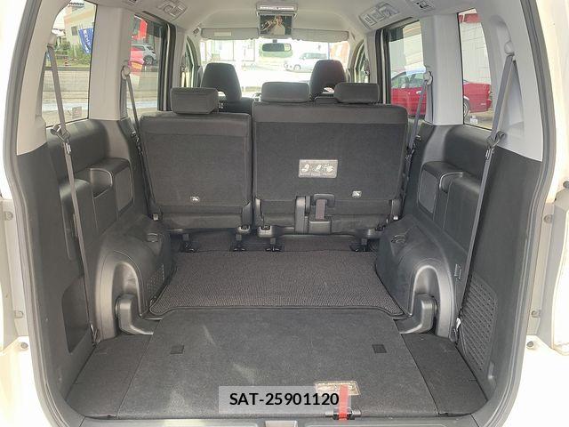 Honda STEP WGN 2014-01 8317364-20