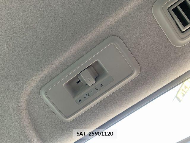 Honda STEP WGN 2014-01 8317364-23