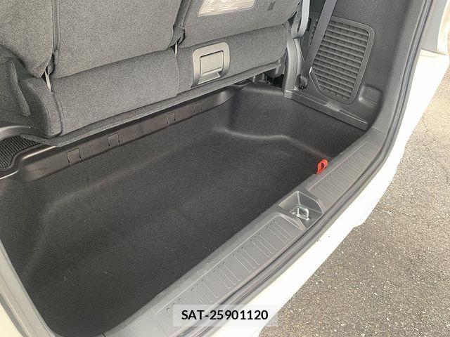 Honda STEP WGN 2014-01 8317364-24