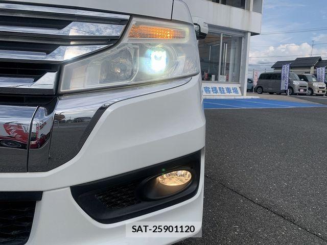 Honda STEP WGN 2014-01 8317364-26