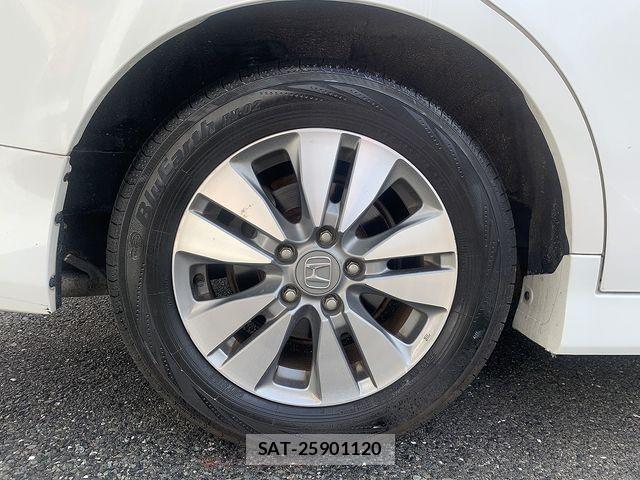 Honda STEP WGN 2014-01 8317364-27
