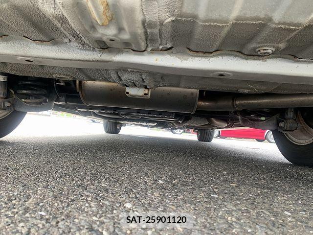 Honda STEP WGN 2014-01 8317364-28