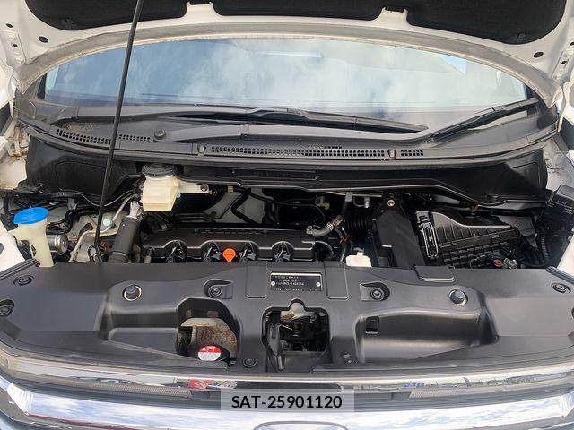 Honda STEP WGN 2014-01 8317364-29
