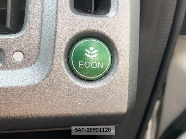 Honda STEP WGN 2014-01 8317364-8