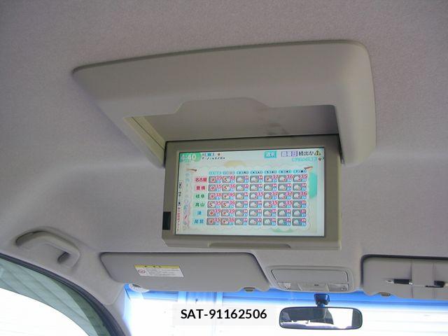 Honda STEP WGN 2011-10 8317373-10
