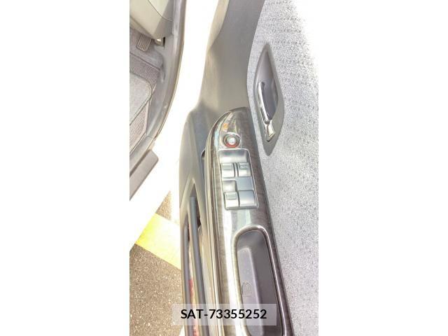 Honda STEP WGN 2003-10 8317378-9