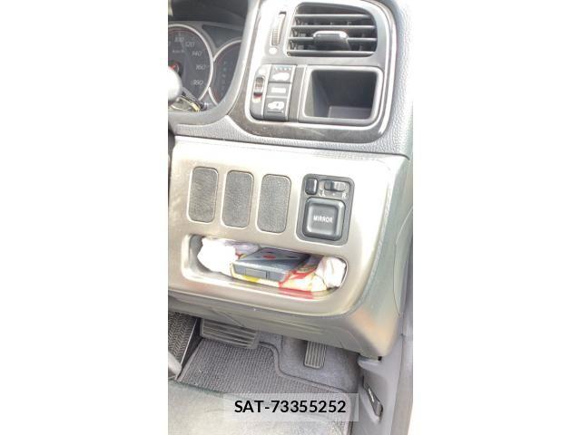 Honda STEP WGN 2003-10 8317378-10
