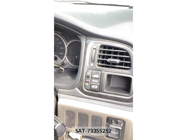 Honda STEP WGN 2003-10 8317378-11