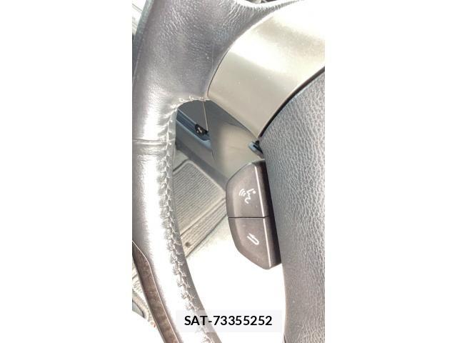 Honda STEP WGN 2003-10 8317378-13