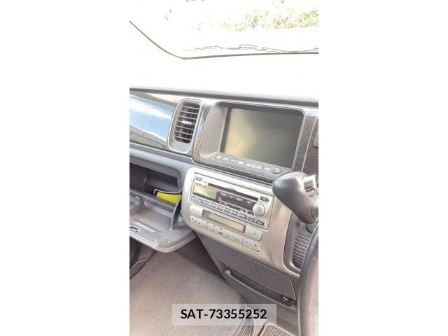 Honda STEP WGN 2003-10 8317378-14