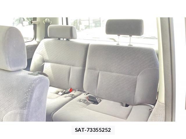 Honda STEP WGN 2003-10 8317378-17
