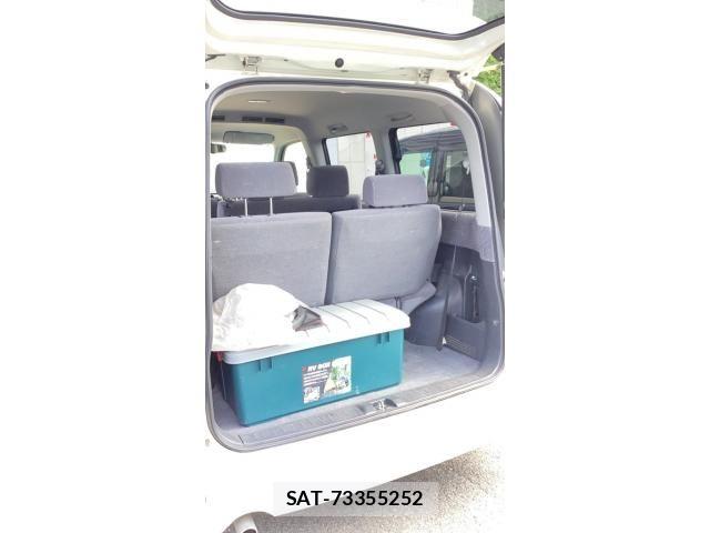 Honda STEP WGN 2003-10 8317378-18