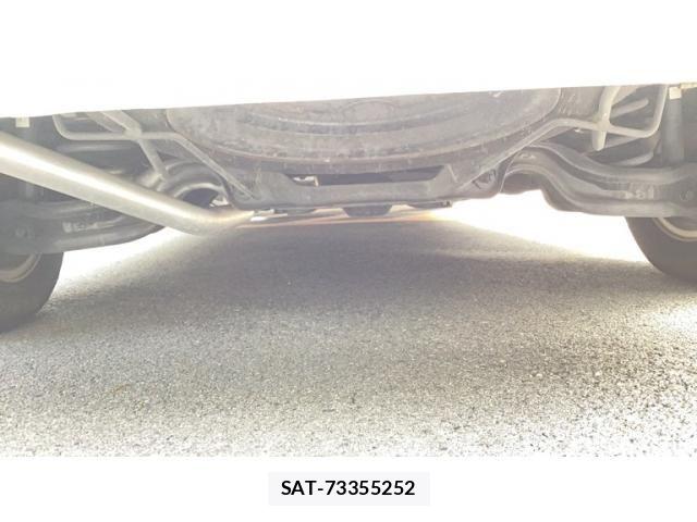 Honda STEP WGN 2003-10 8317378-19