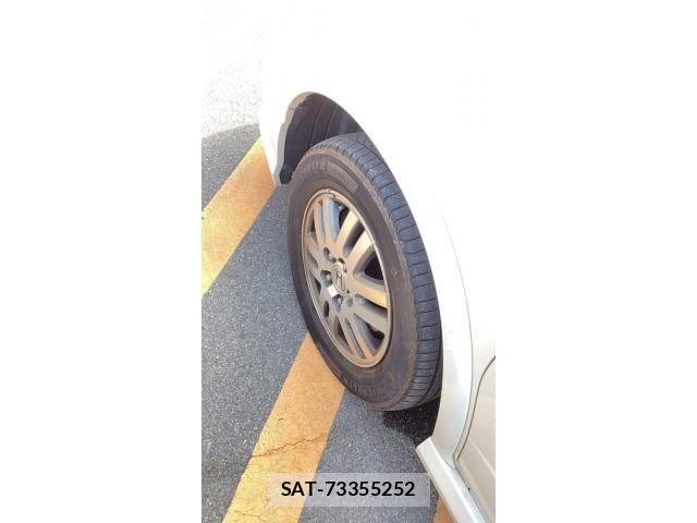 Honda STEP WGN 2003-10 8317378-6