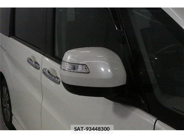 Honda STEP WGN 2021-03 8317346-11