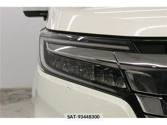 Honda STEP WGN 2021-03 8317346-13