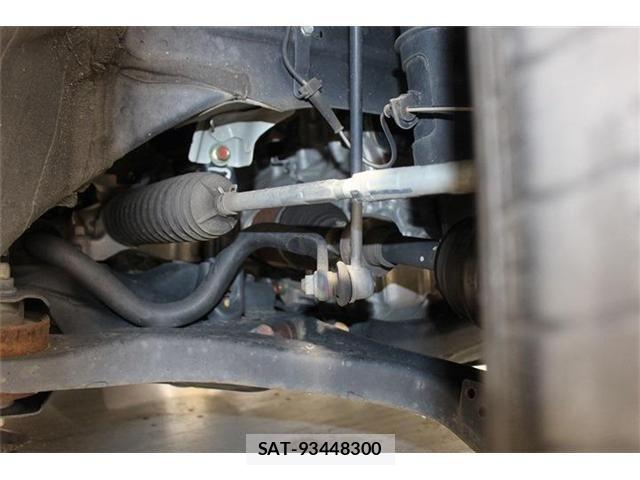 Honda STEP WGN 2021-03 8317346-19