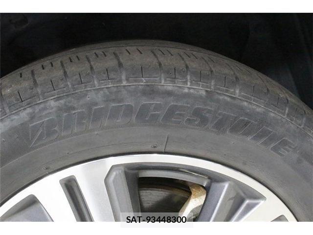 Honda STEP WGN 2021-03 8317346-20