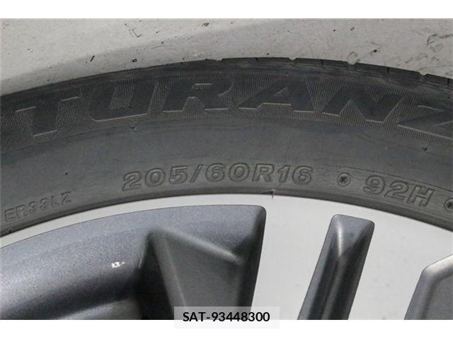 Honda STEP WGN 2021-03 8317346-21