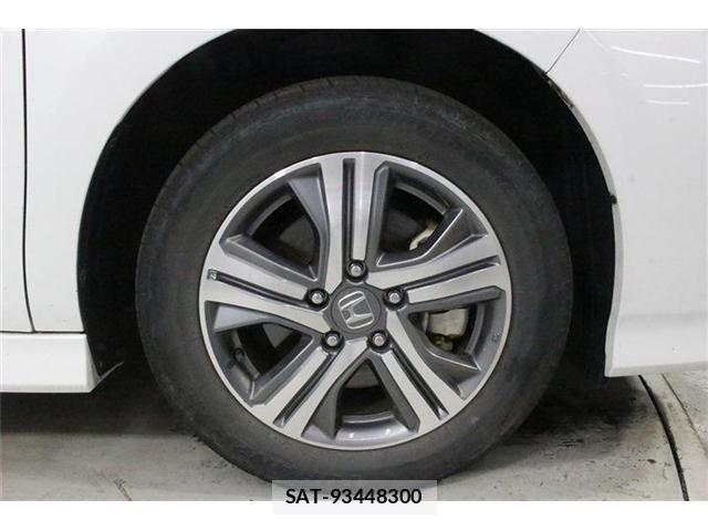 Honda STEP WGN 2021-03 8317346-22