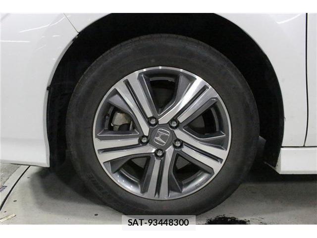 Honda STEP WGN 2021-03 8317346-23