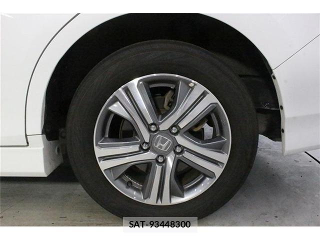 Honda STEP WGN 2021-03 8317346-24