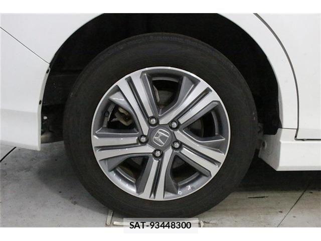Honda STEP WGN 2021-03 8317346-25