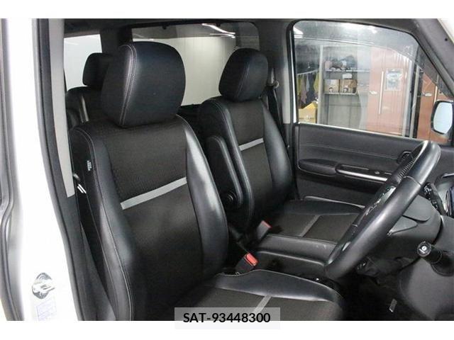 Honda STEP WGN 2021-03 8317346-26