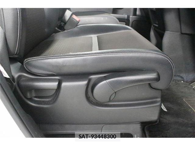 Honda STEP WGN 2021-03 8317346-27