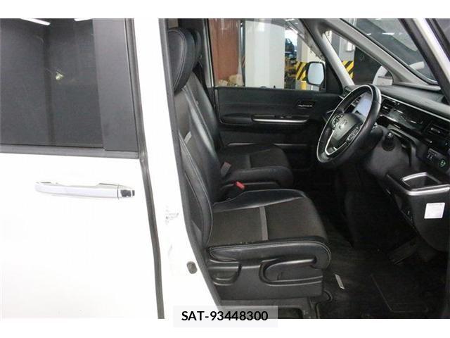 Honda STEP WGN 2021-03 8317346-28