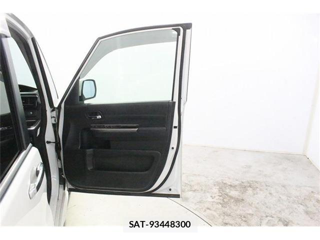 Honda STEP WGN 2021-03 8317346-29