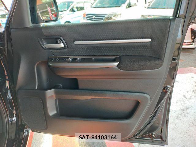 Honda STEP WGN 2020-01 8317343-9