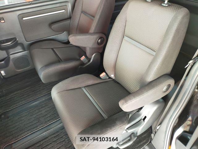 Honda STEP WGN 2020-01 8317343-13