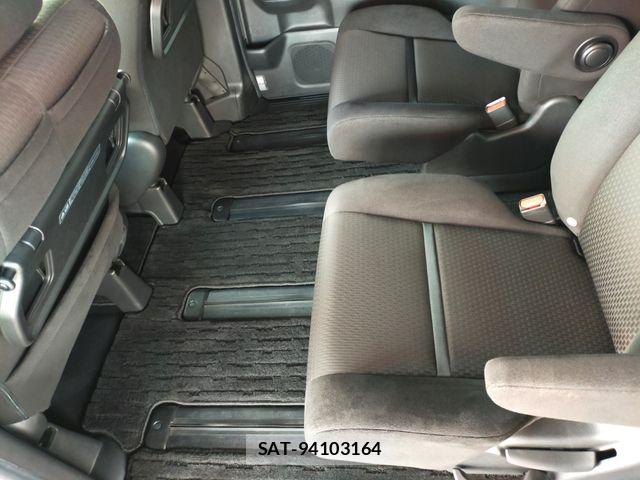 Honda STEP WGN 2020-01 8317343-14