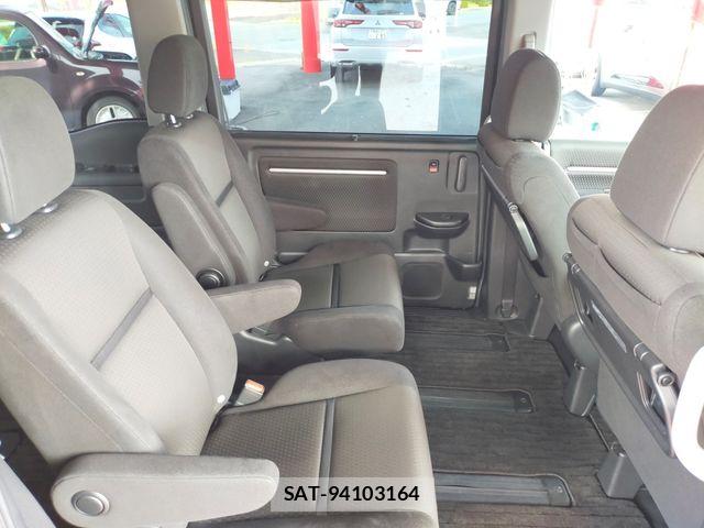 Honda STEP WGN 2020-01 8317343-15