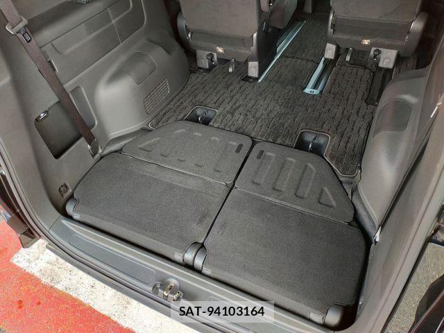 Honda STEP WGN 2020-01 8317343-16
