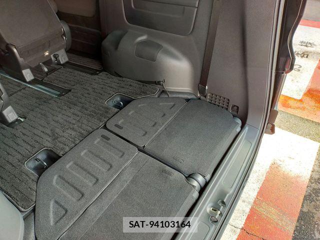 Honda STEP WGN 2020-01 8317343-17