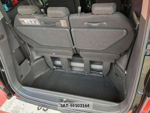 Honda STEP WGN 2020-01 8317343-18